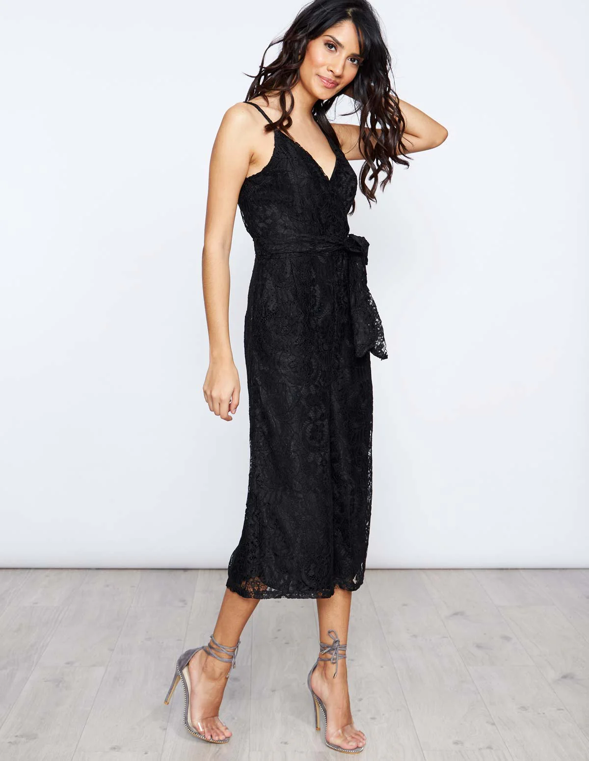 Sale - Jumpsuits & Playsuits
