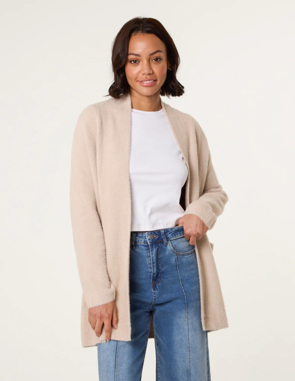 Sale - Knitwear