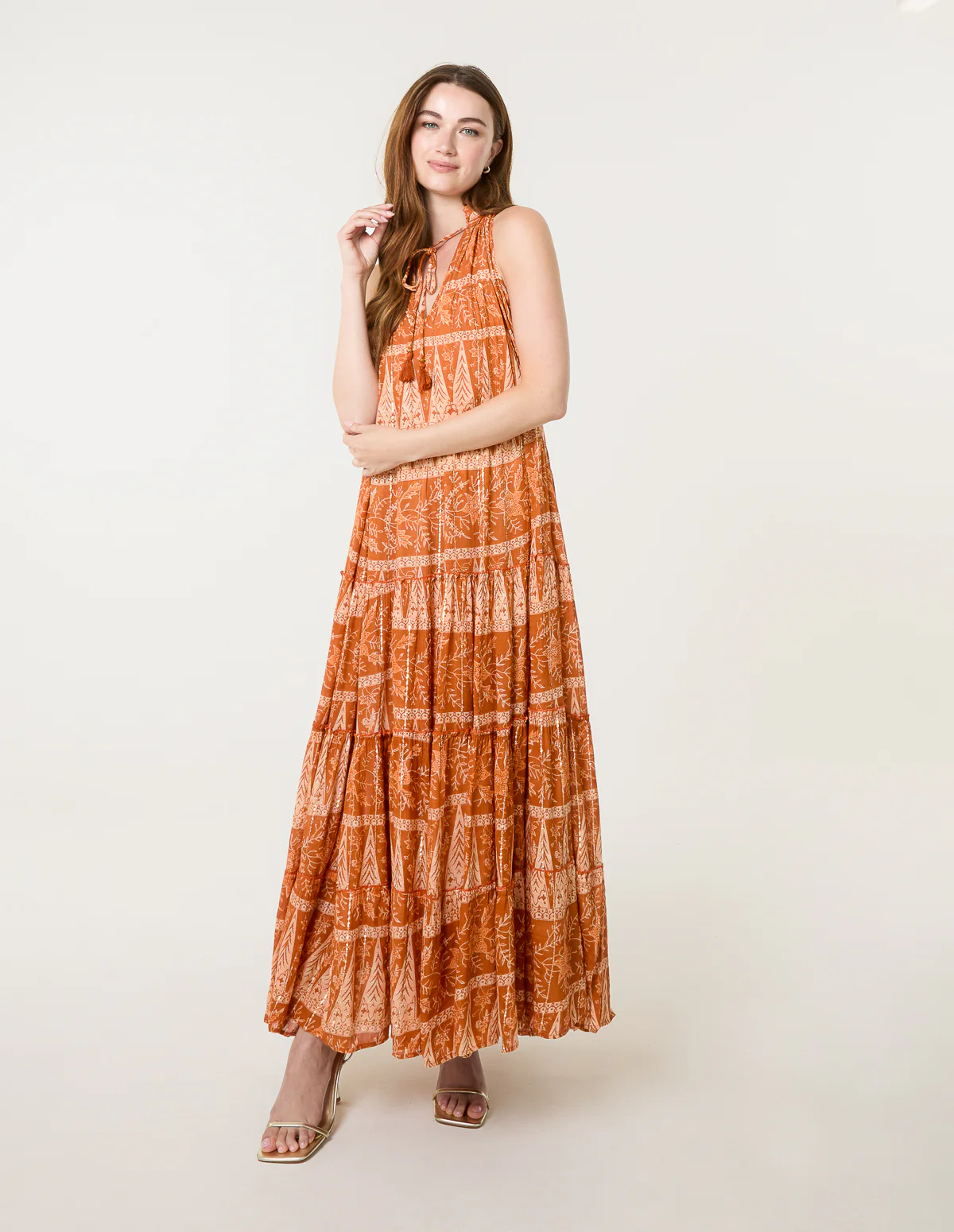 Sale - Dresses